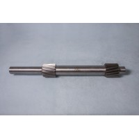 ZD 600 Drive shaft 069